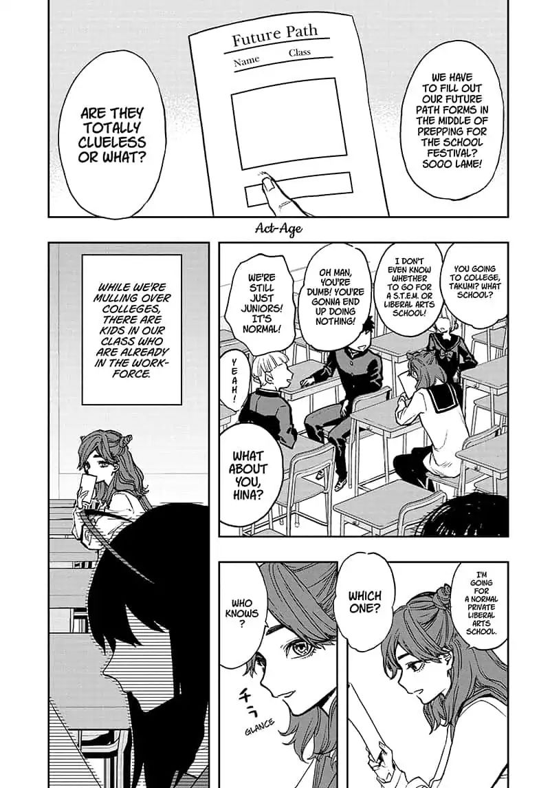 Page 1 of Chapter 55