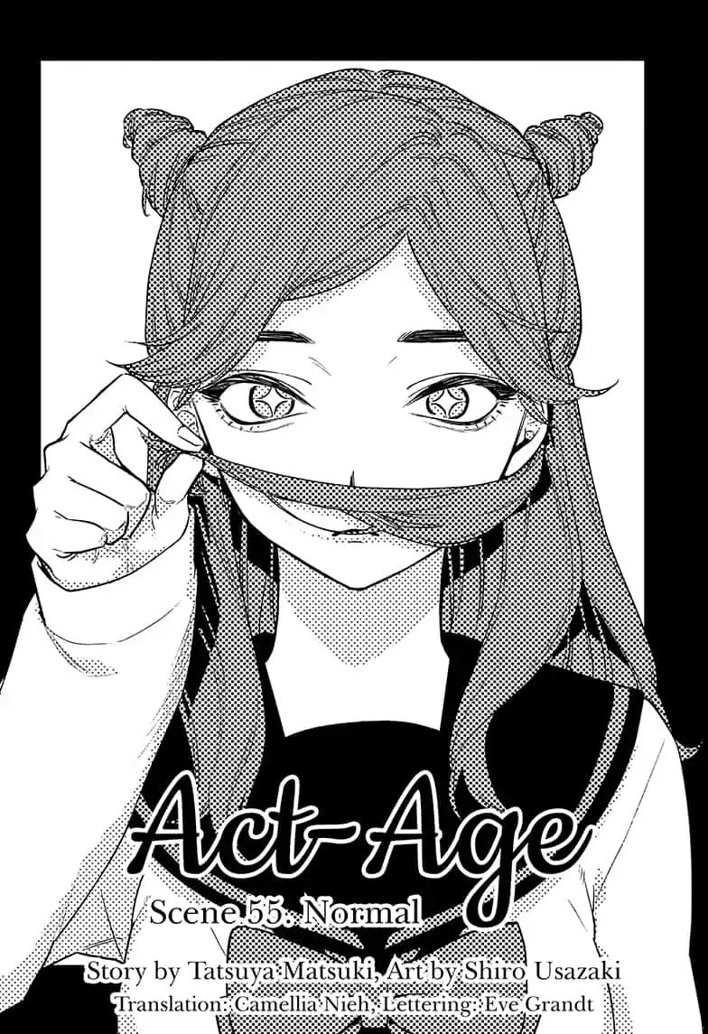Page 4 of Chapter 55