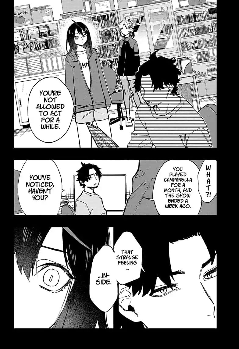 Page 6 of Chapter 55