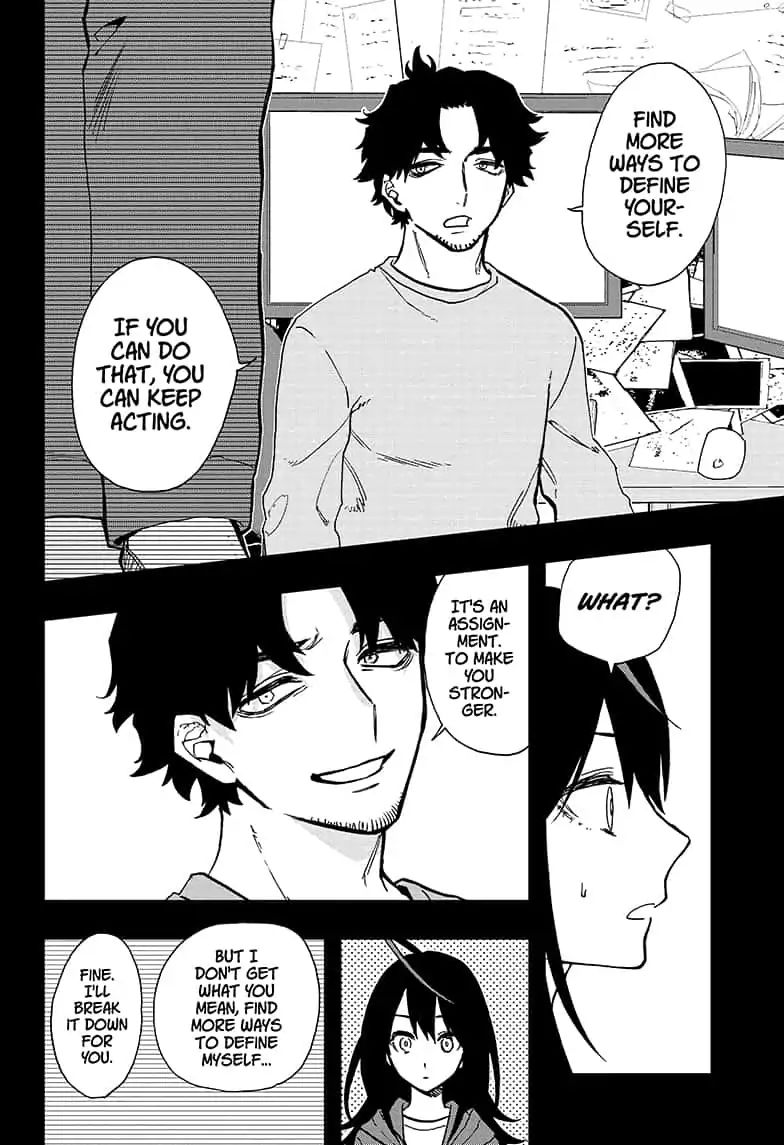 Page 8 of Chapter 55