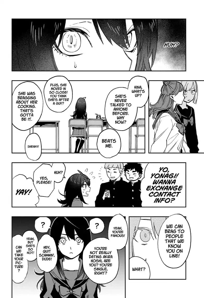 Page 10 of Chapter 55