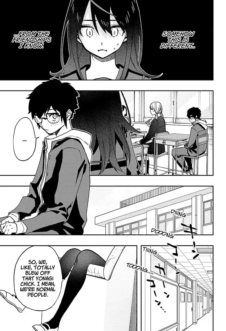 Page 11 of Chapter 55