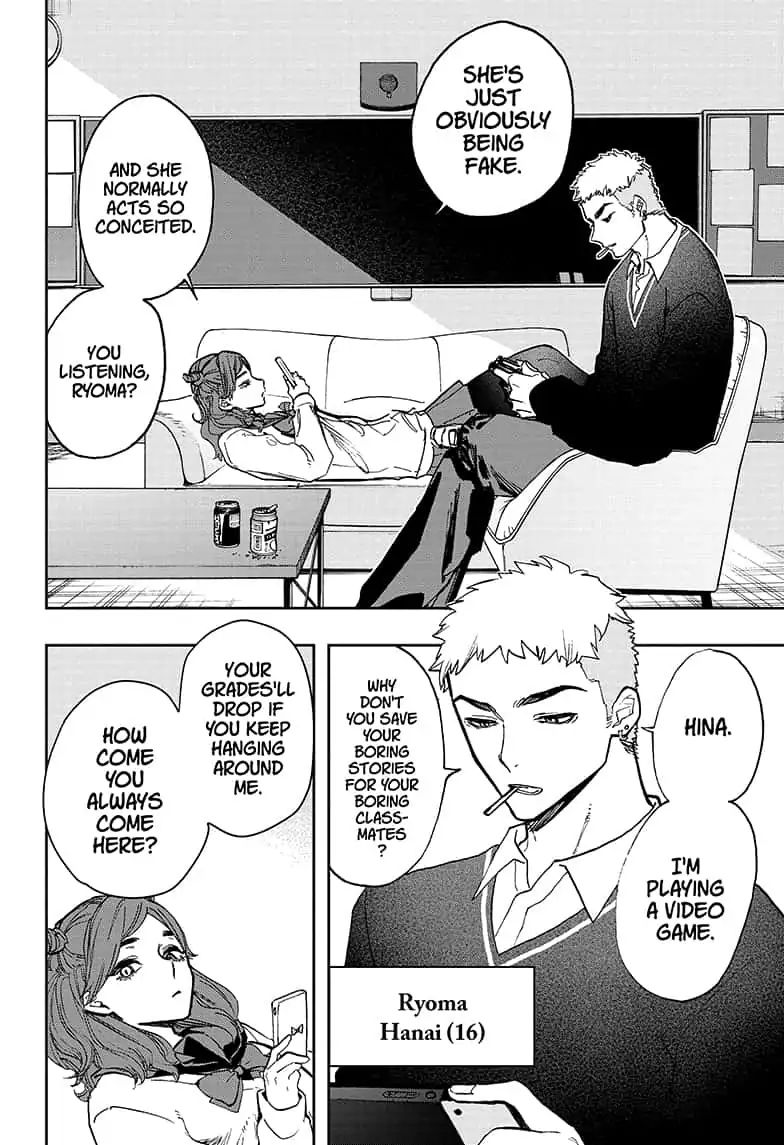 Page 12 of Chapter 55