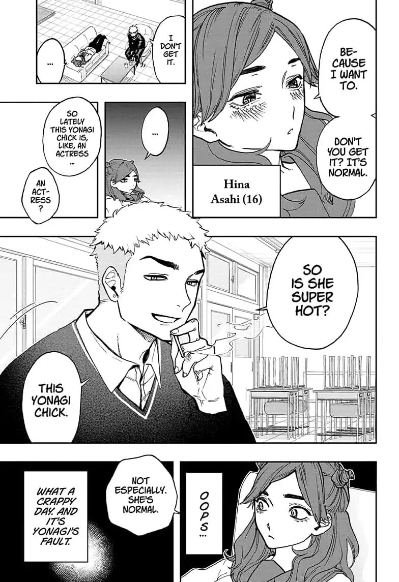 Page 13 of Chapter 55
