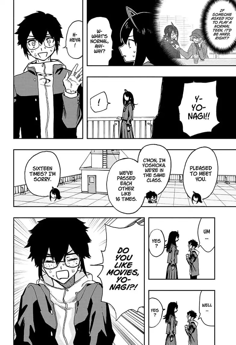 Page 16 of Chapter 55