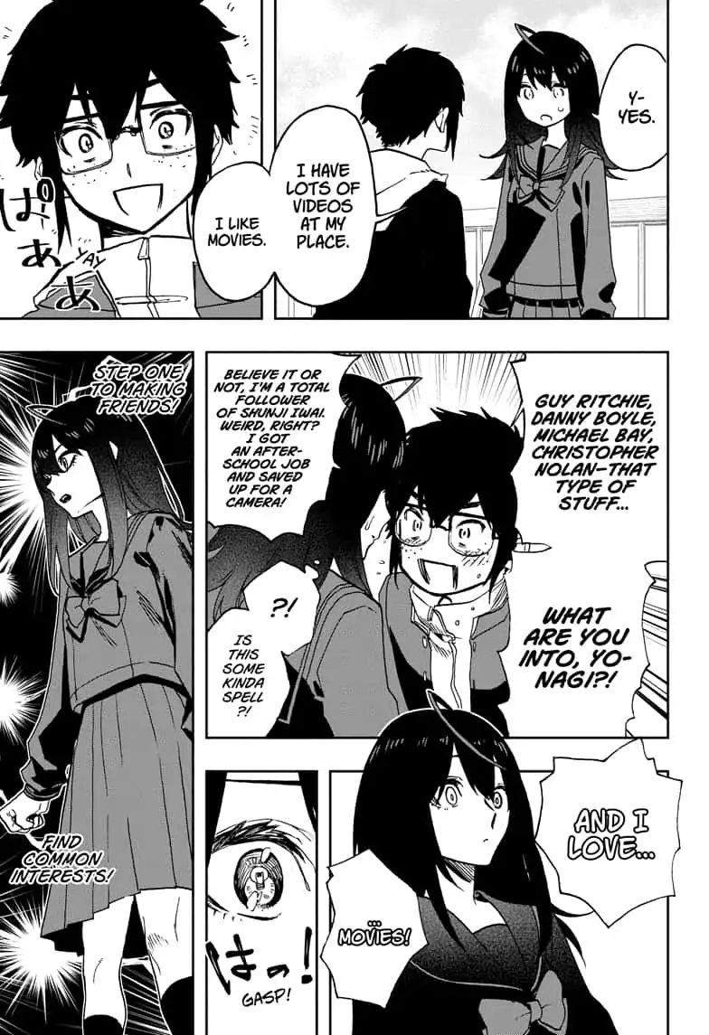 Page 17 of Chapter 55