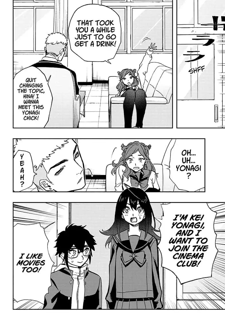 Page 18 of Chapter 55