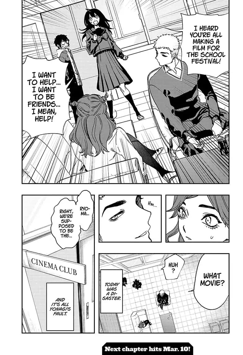 Page 19 of Chapter 55
