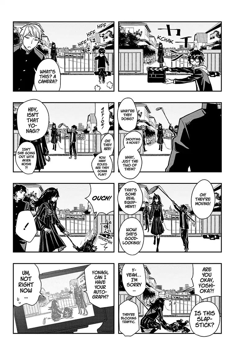 Page 6 of Chapter 56