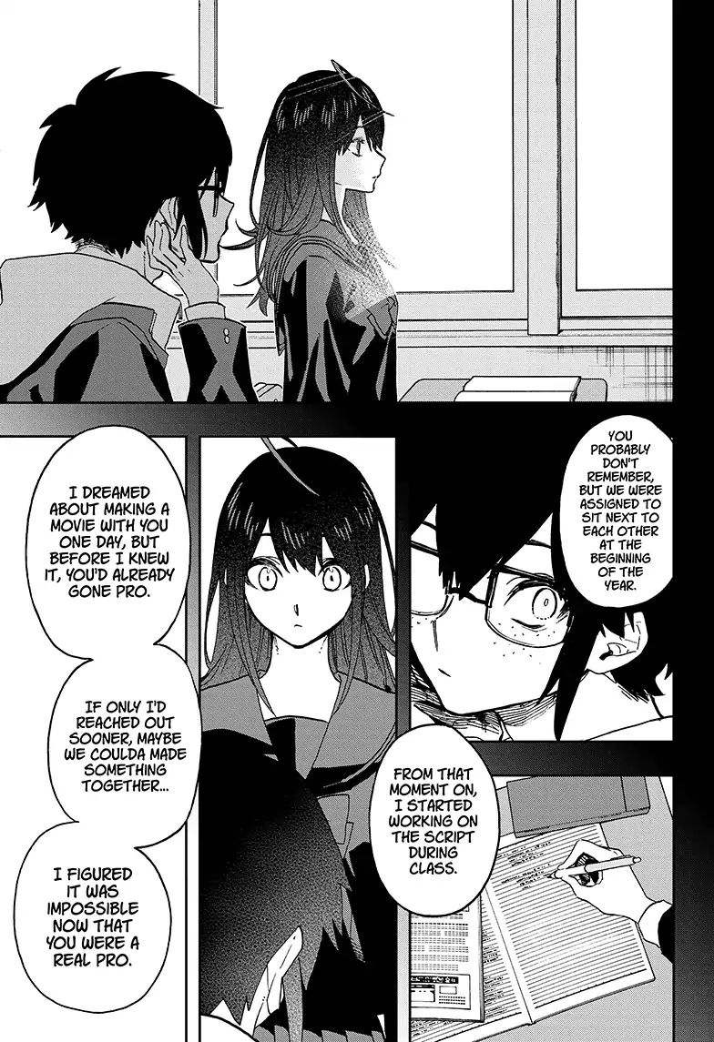Page 11 of Chapter 56