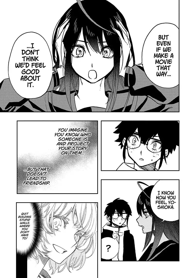 Page 13 of Chapter 56