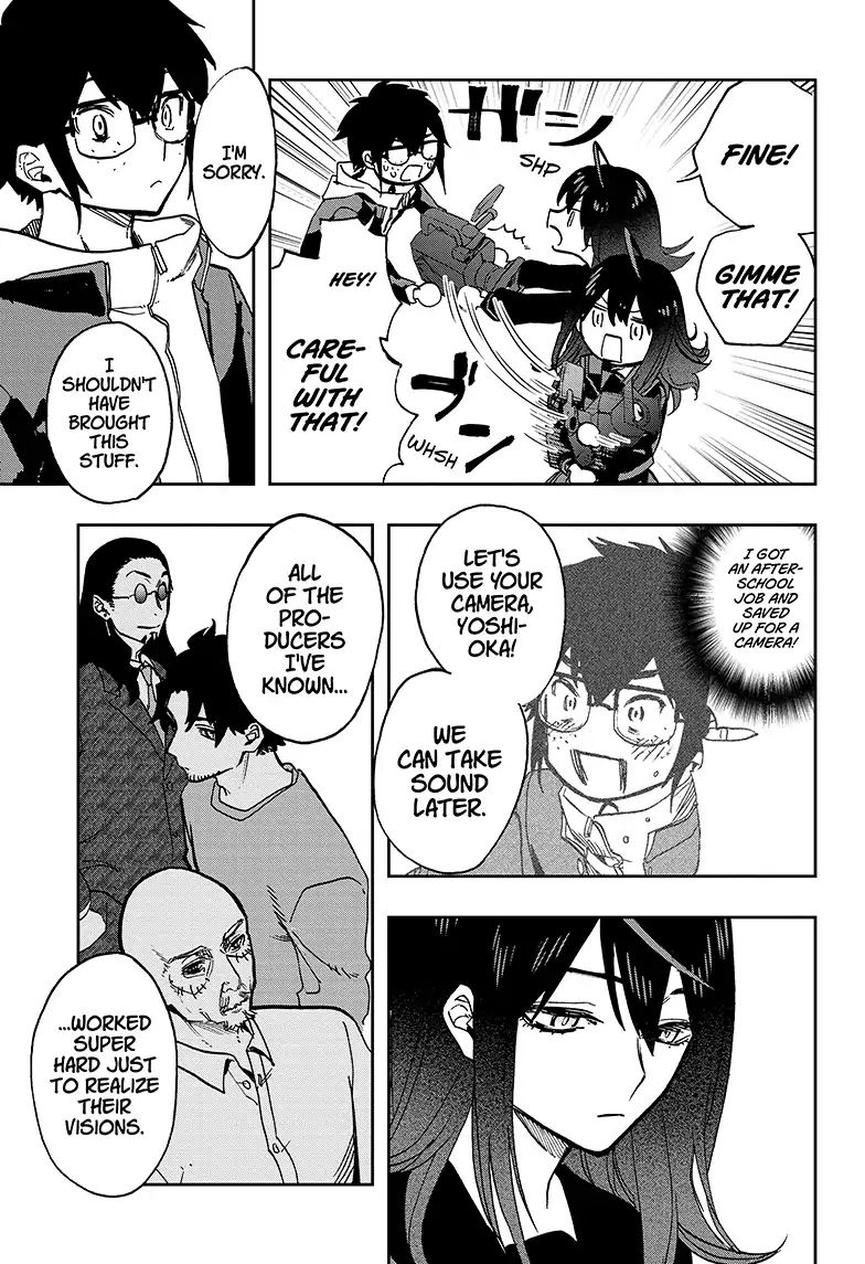 Page 15 of Chapter 56