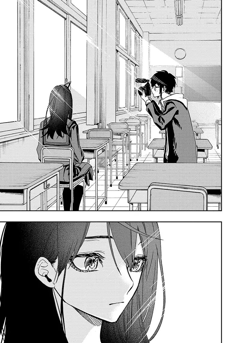 Page 17 of Chapter 56