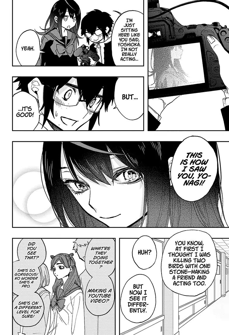 Page 18 of Chapter 56