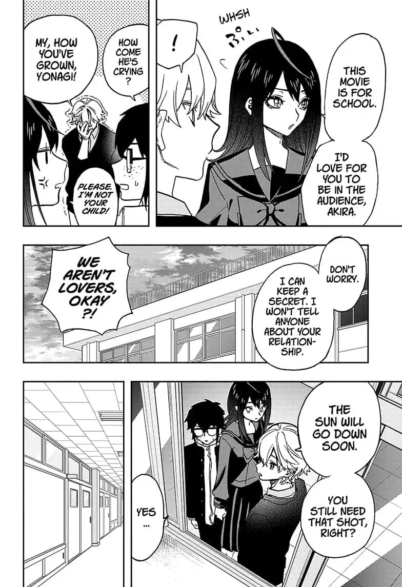 Page 8 of Chapter 57