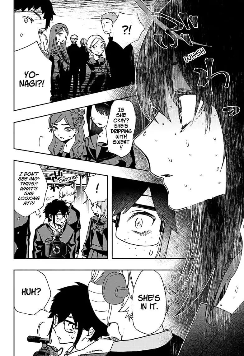 Page 12 of Chapter 57