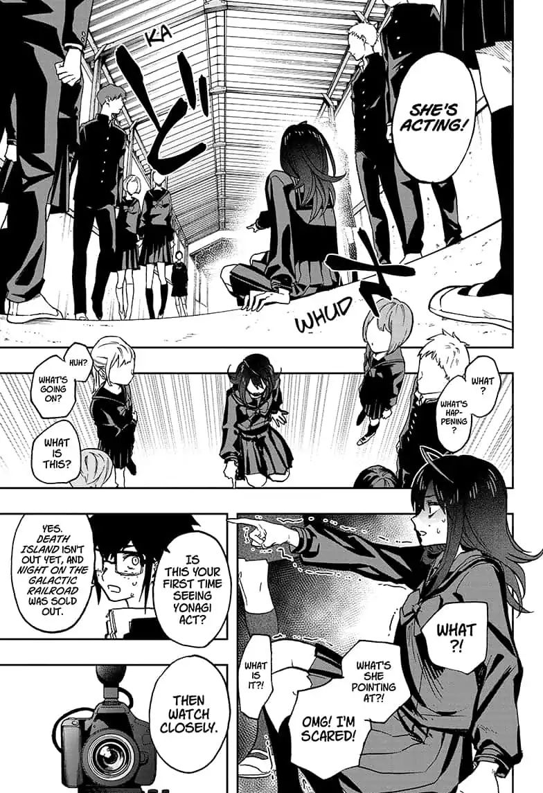 Page 13 of Chapter 57