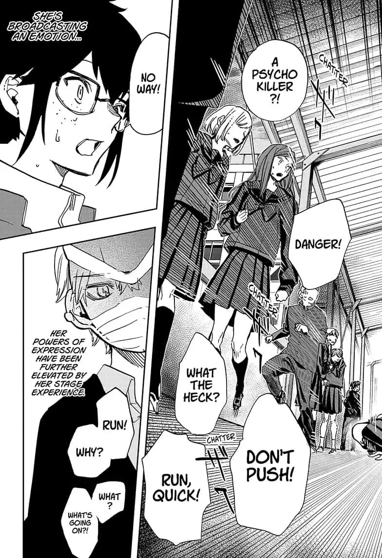 Page 15 of Chapter 57
