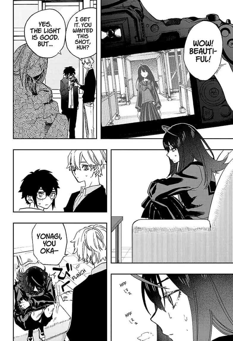 Page 18 of Chapter 57