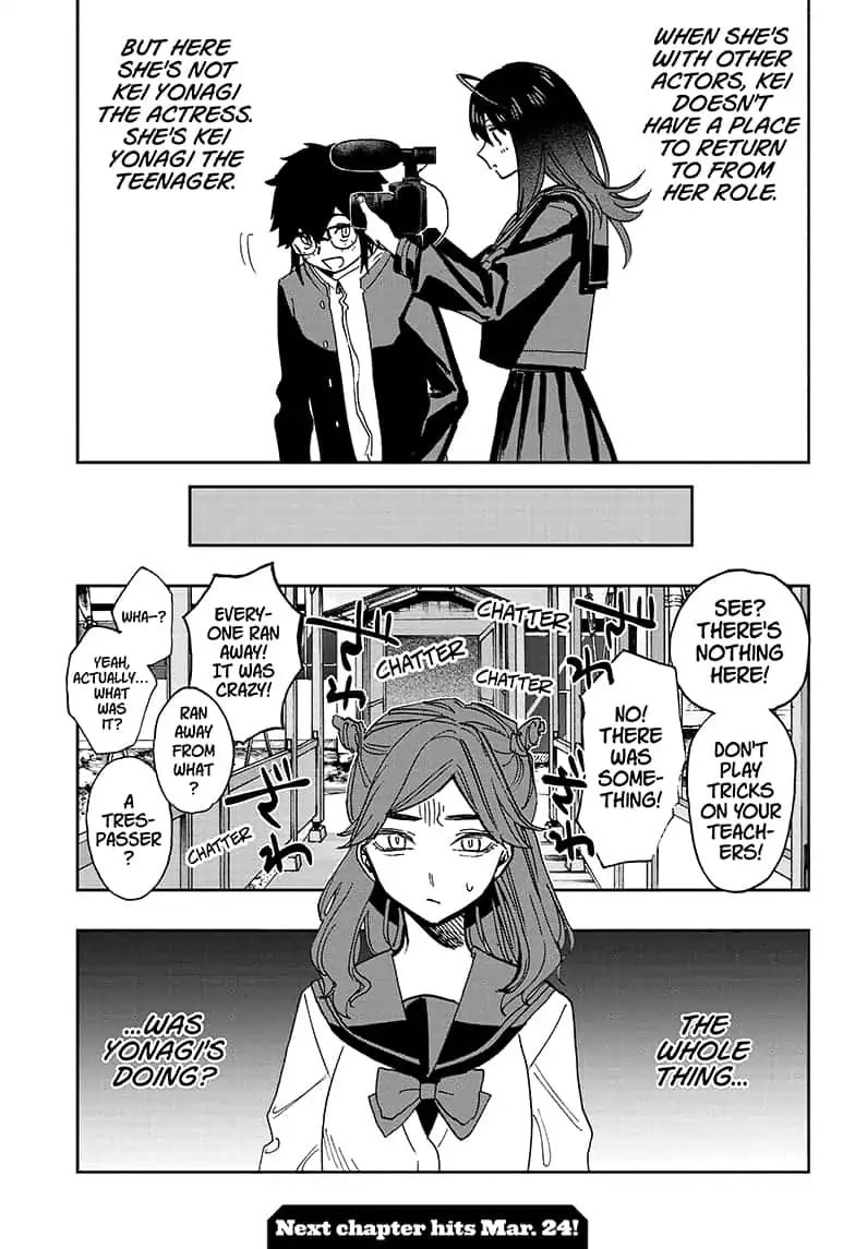 Page 21 of Chapter 57