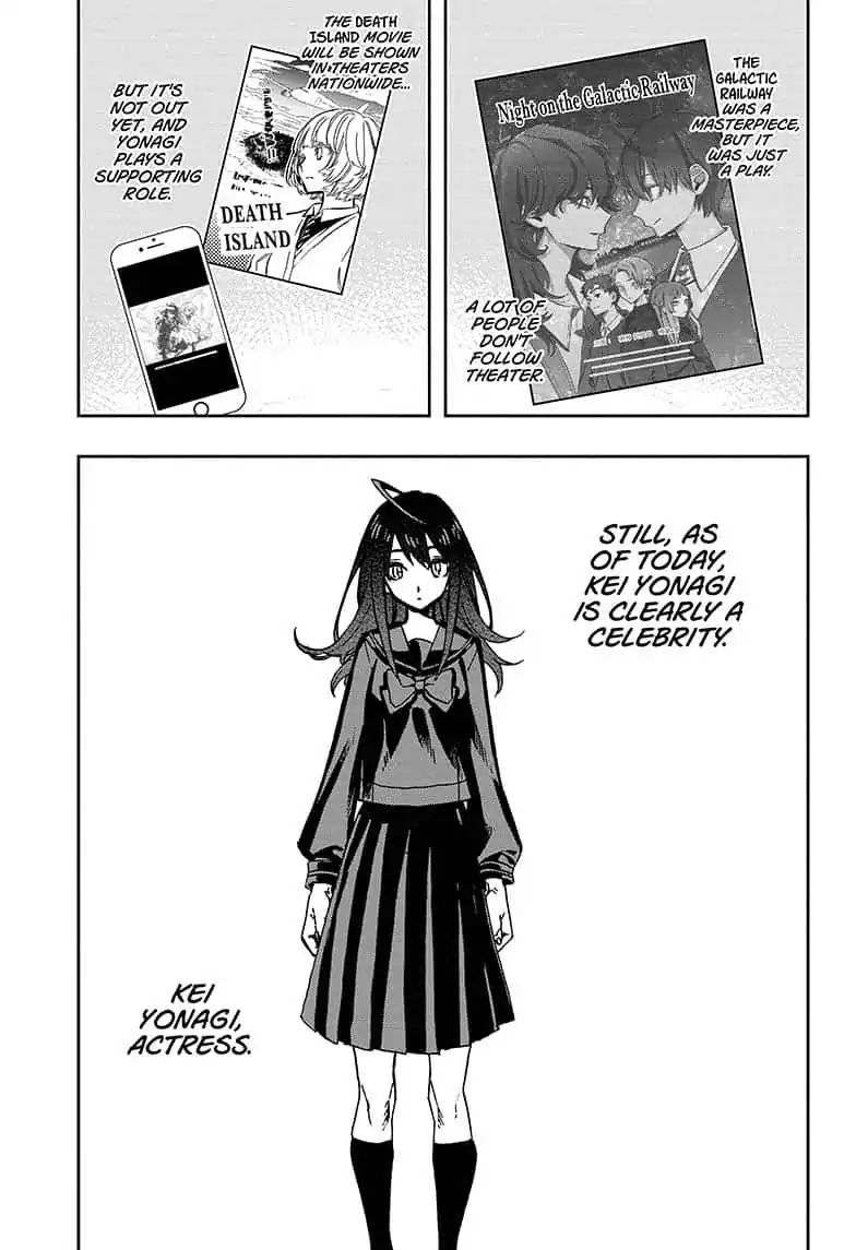 Page 5 of Chapter 58