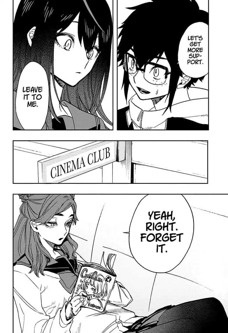 Page 8 of Chapter 58