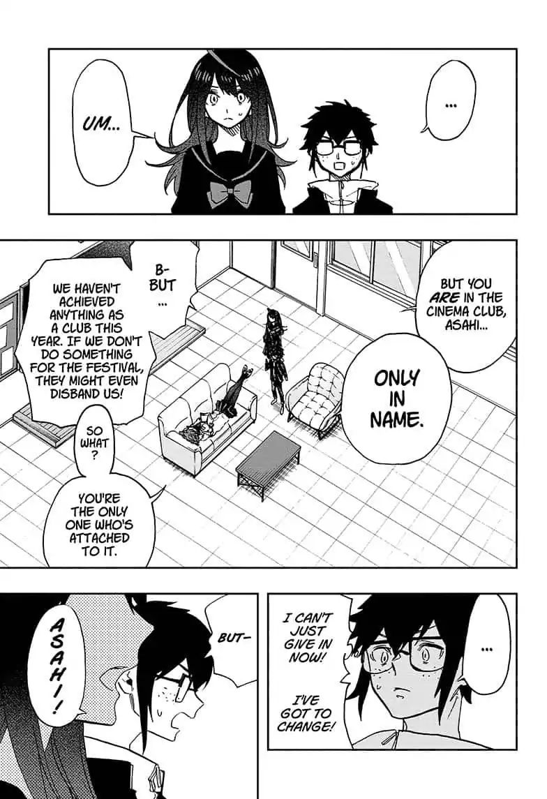 Page 9 of Chapter 58