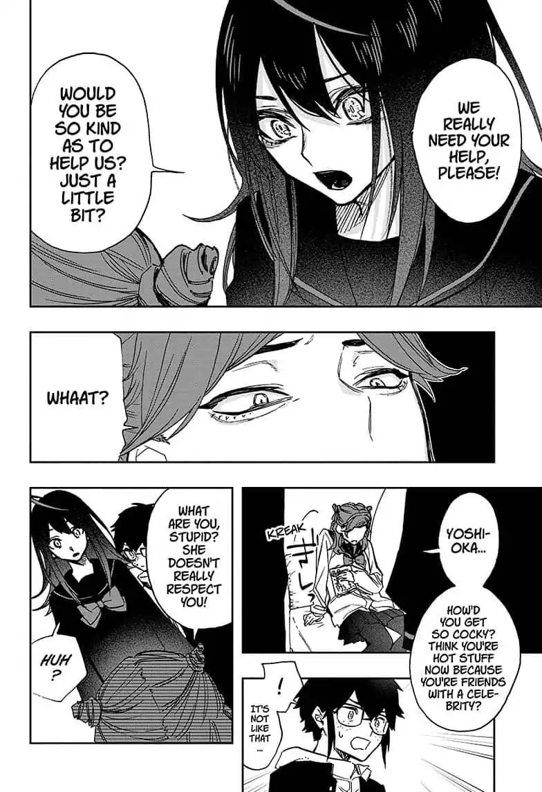 Page 10 of Chapter 58