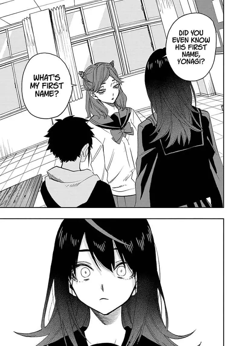 Page 11 of Chapter 58