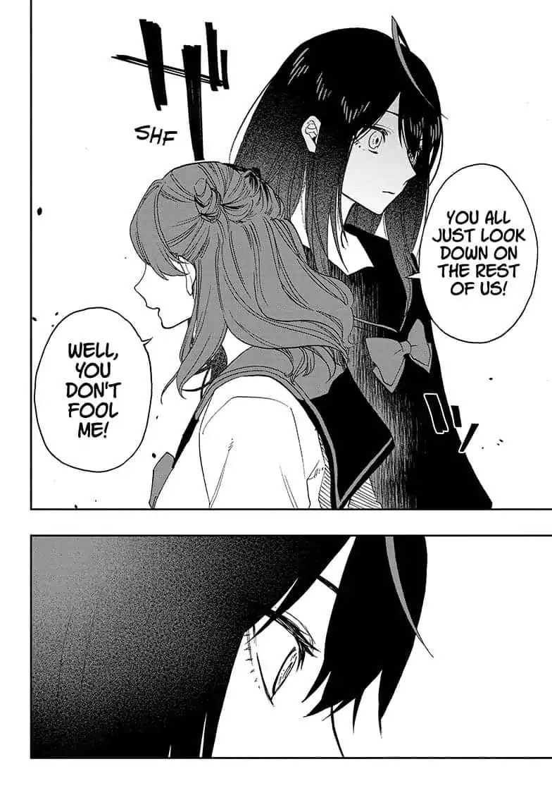 Page 14 of Chapter 58