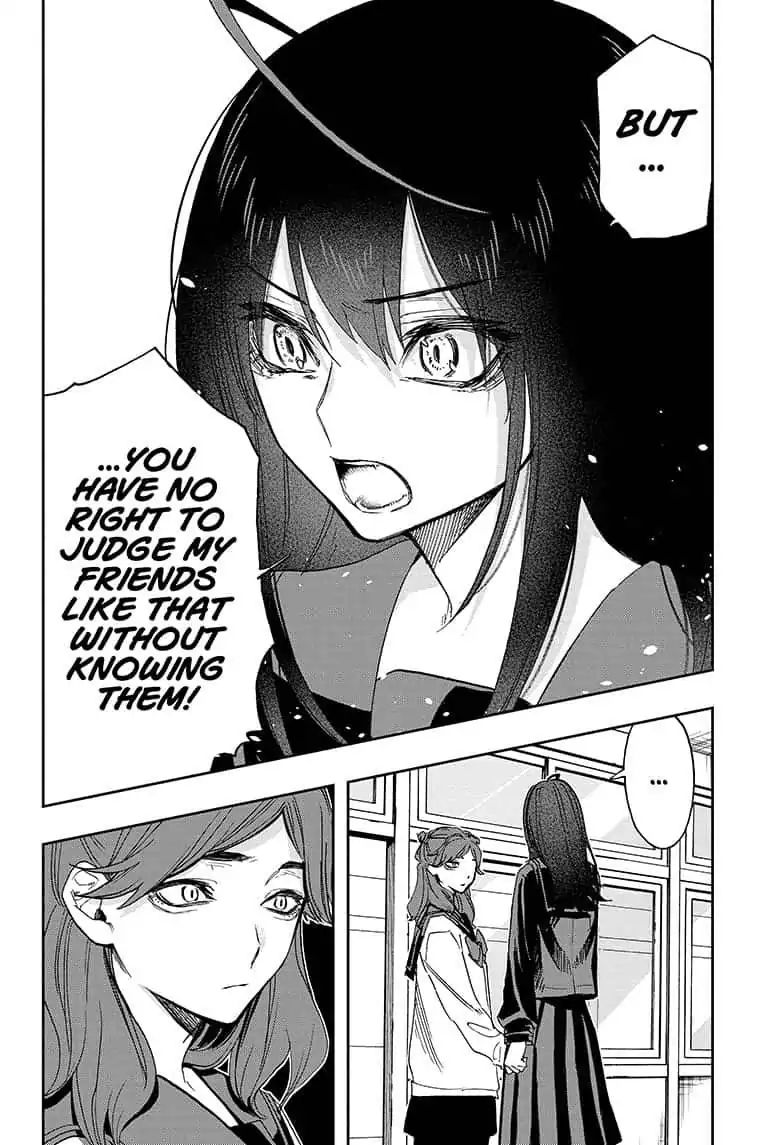 Page 16 of Chapter 58
