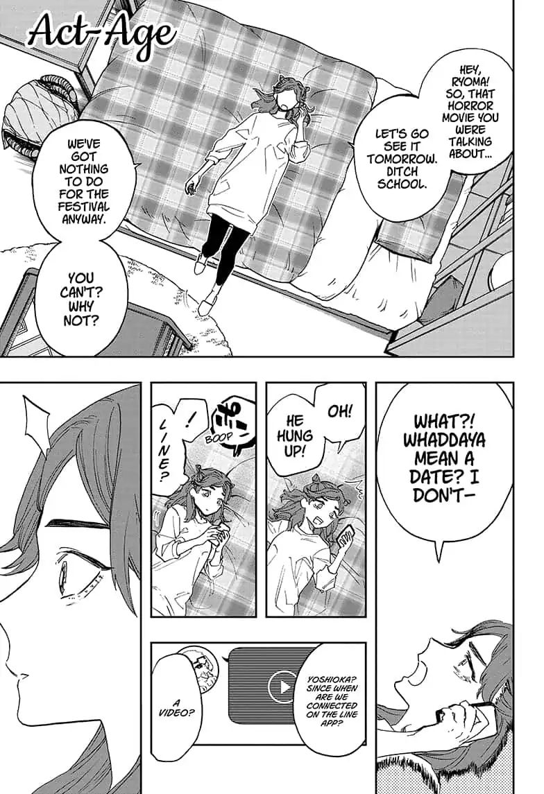 Page 1 of Chapter 59
