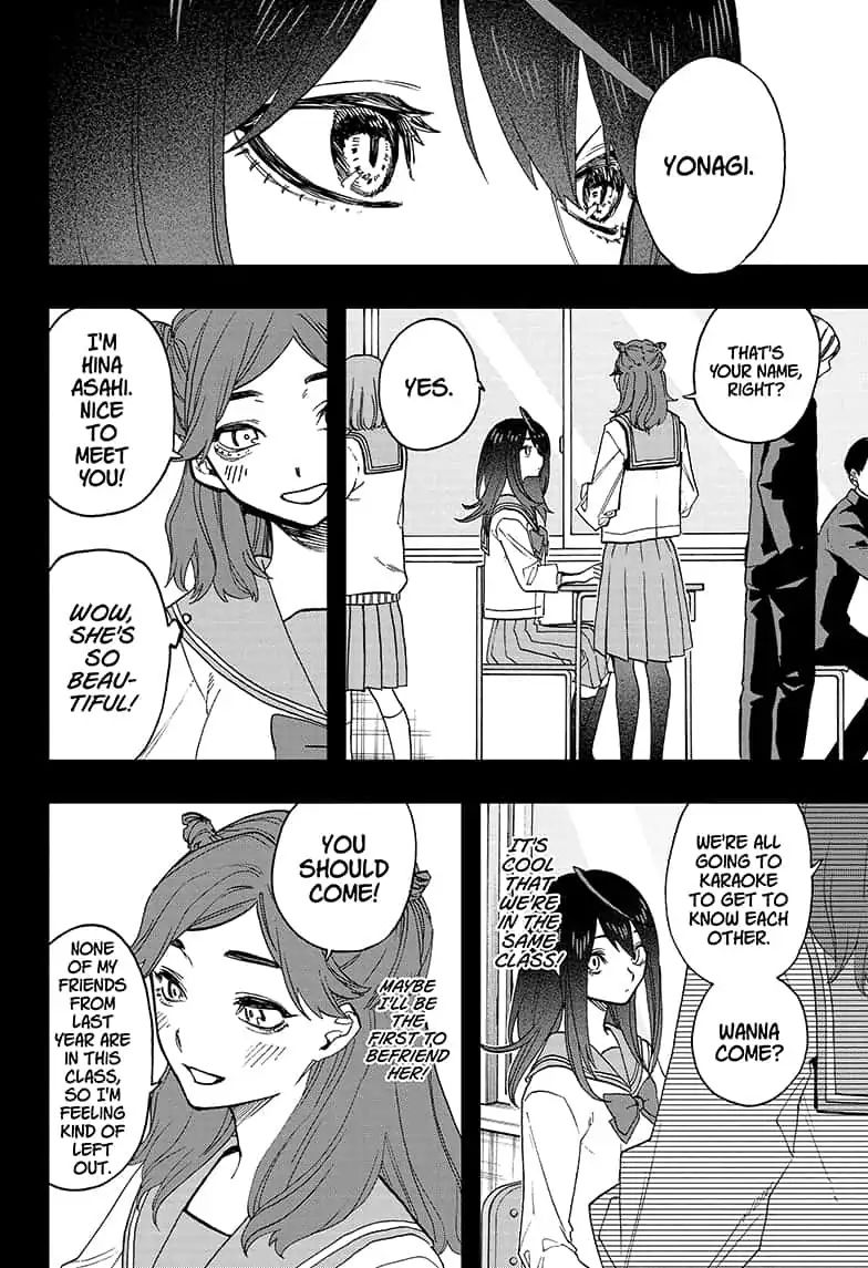 Page 4 of Chapter 59