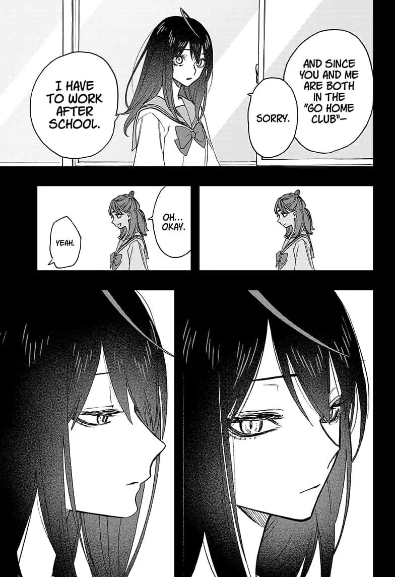 Page 5 of Chapter 59
