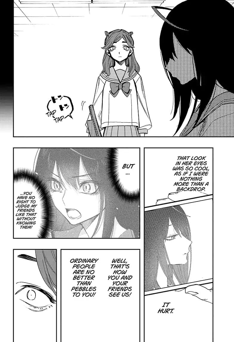 Page 6 of Chapter 59