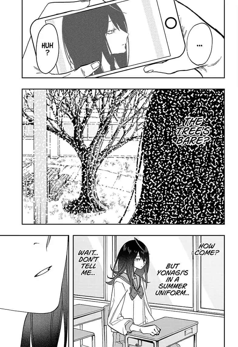 Page 7 of Chapter 59