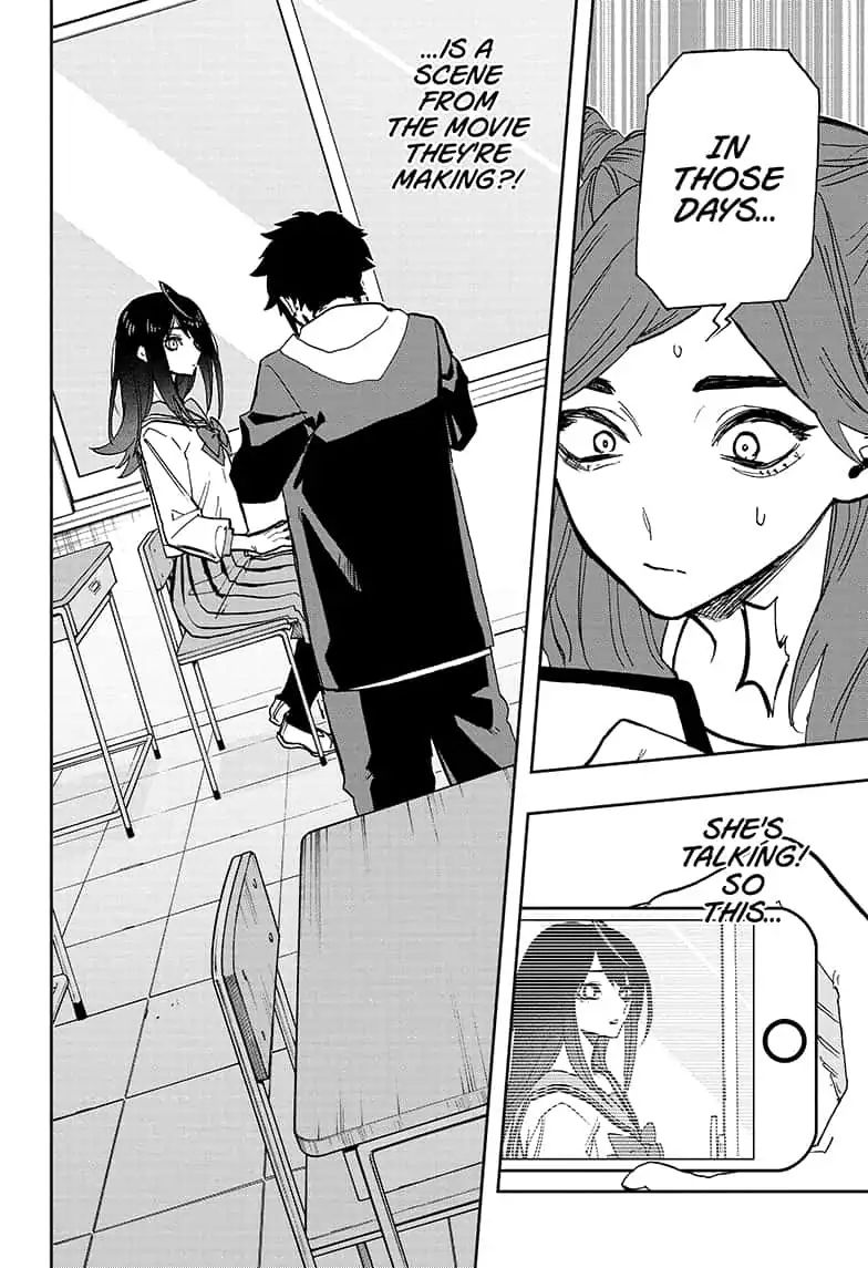 Page 8 of Chapter 59