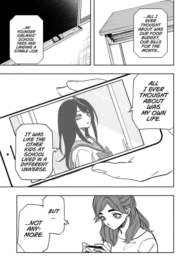 Page 9 of Chapter 59
