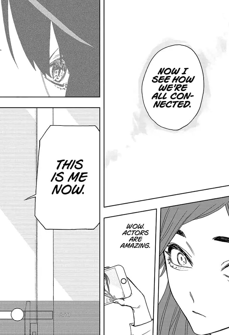 Page 10 of Chapter 59