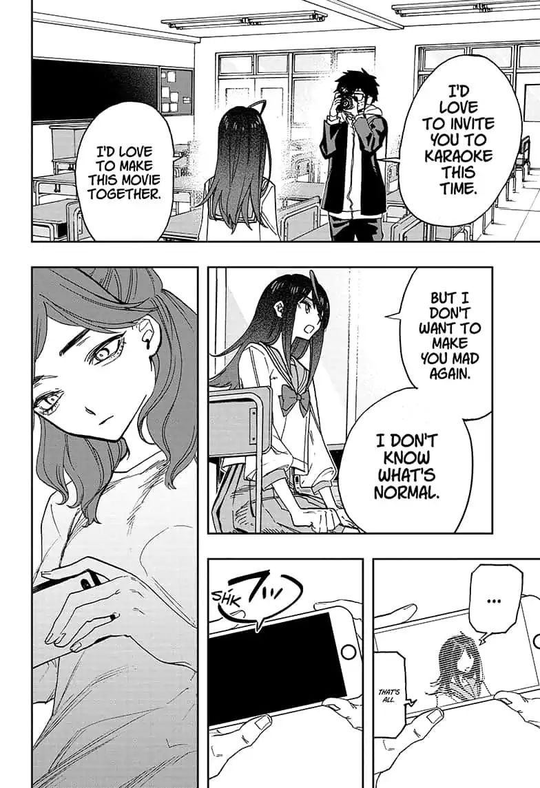 Page 12 of Chapter 59
