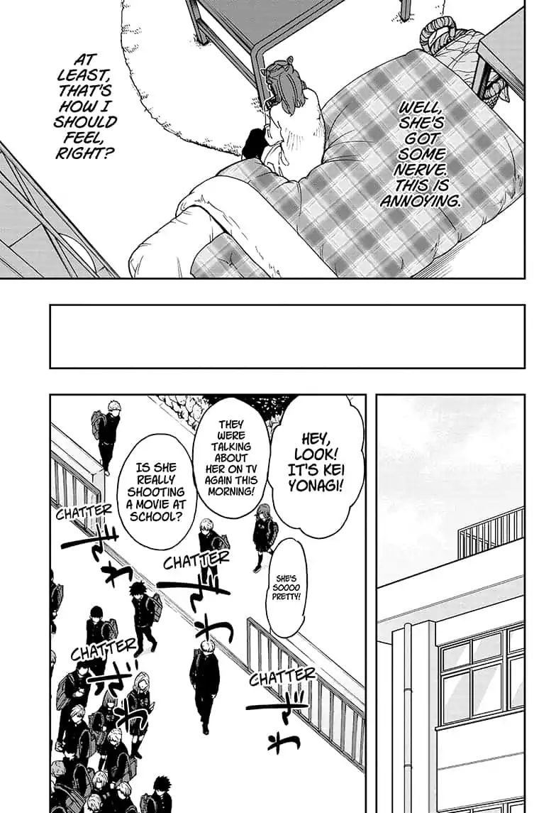 Page 13 of Chapter 59