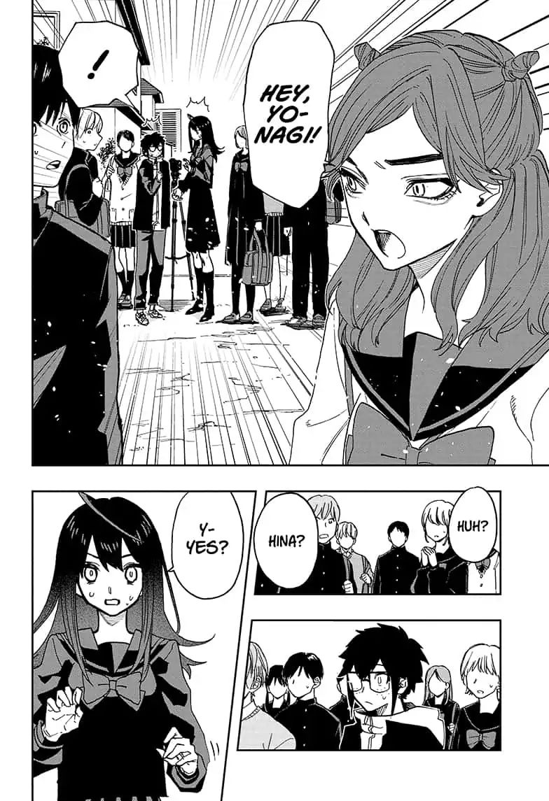 Page 16 of Chapter 59