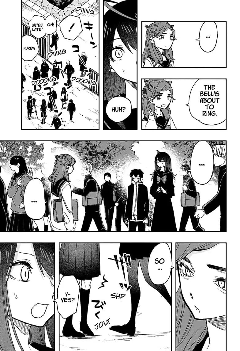 Page 17 of Chapter 59