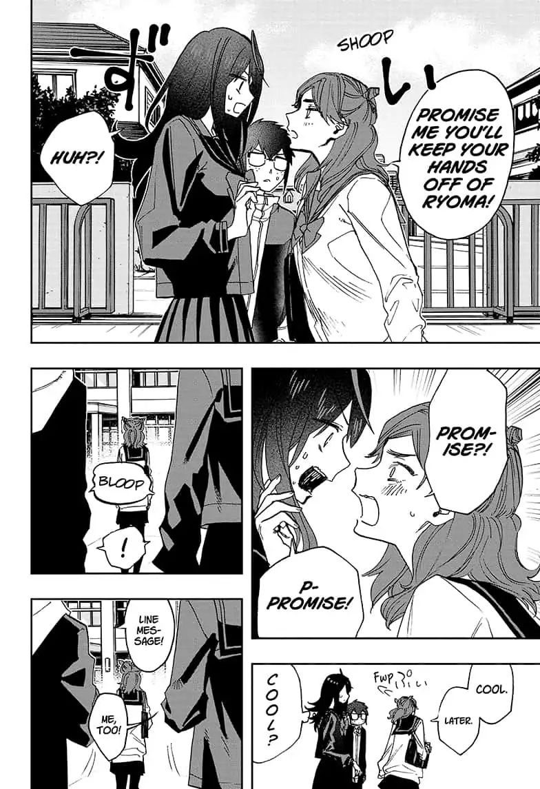 Page 18 of Chapter 59