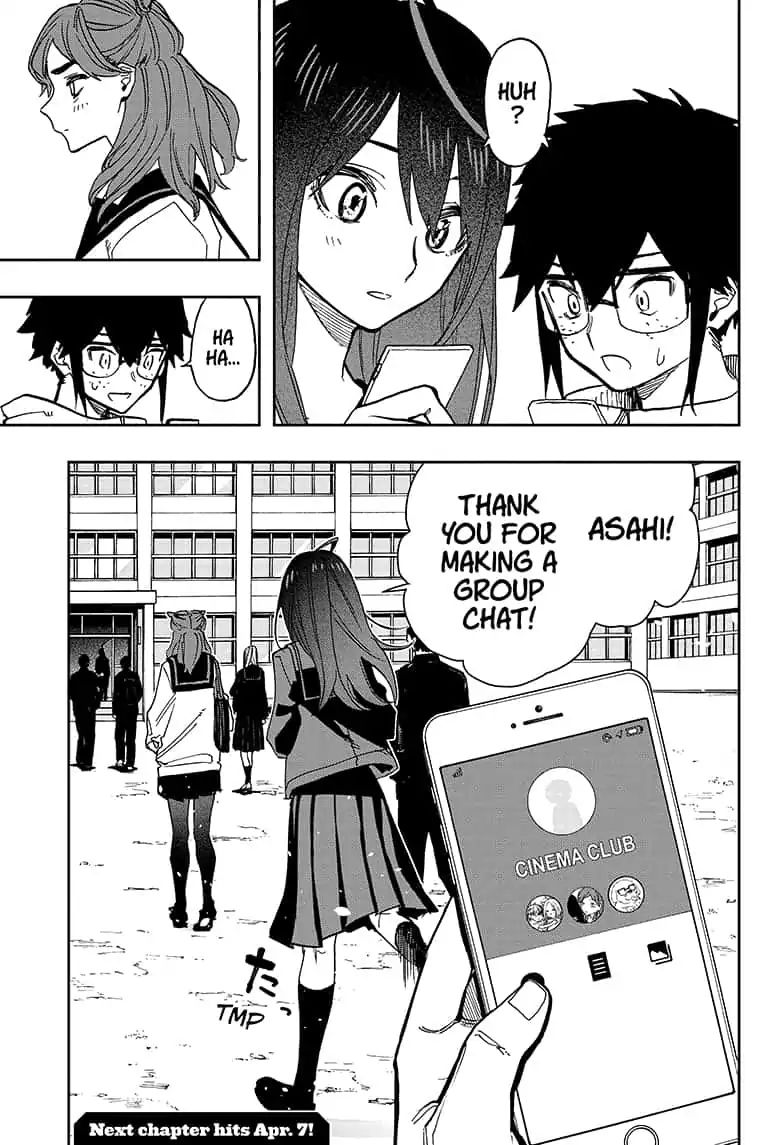 Page 19 of Chapter 59
