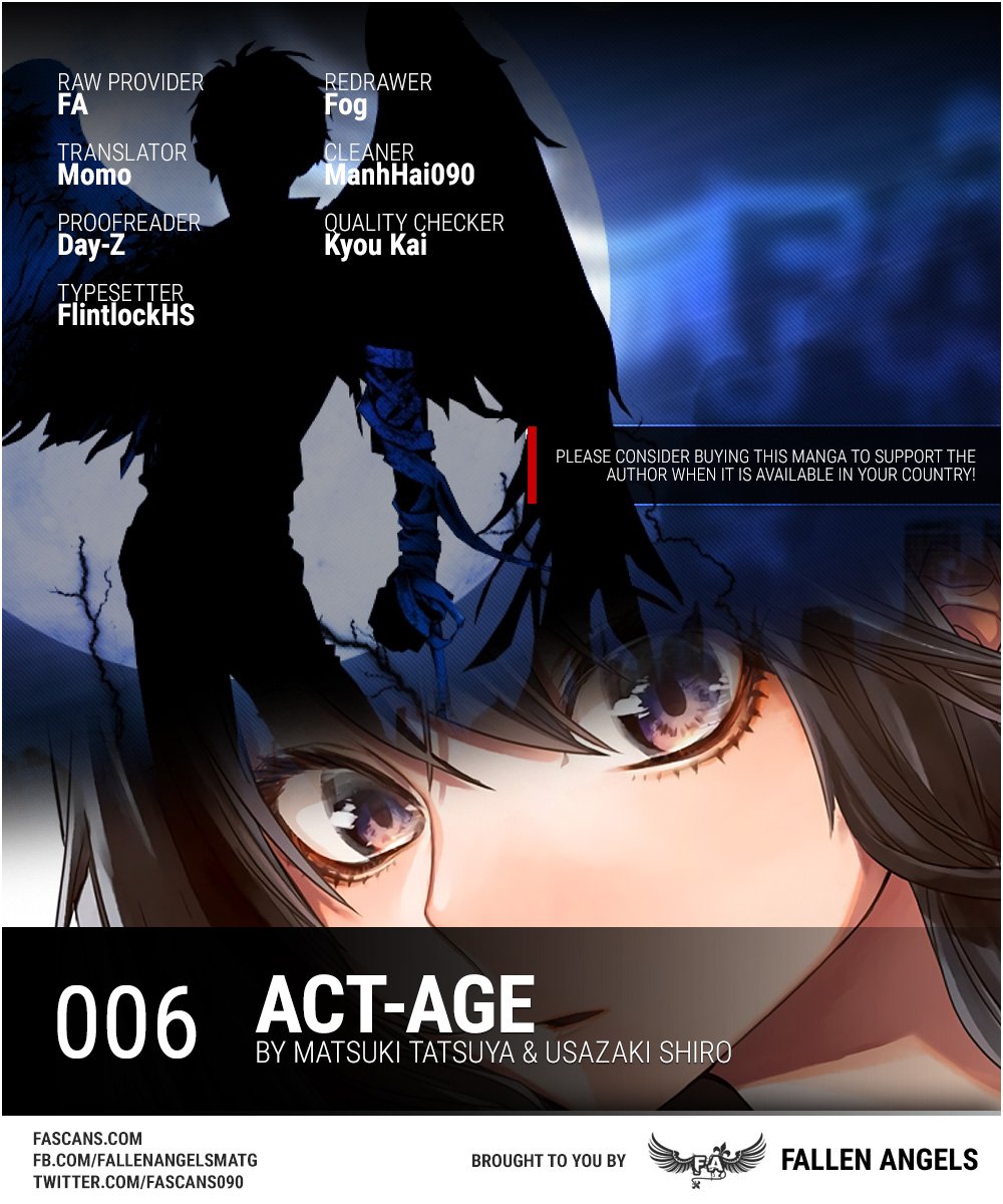 Page 1 of Chapter 6