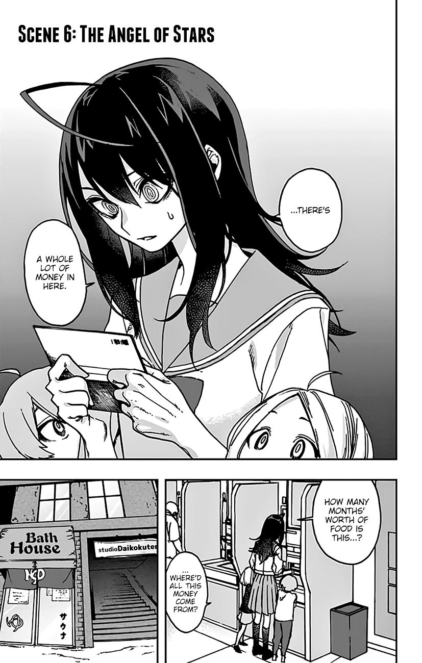 Page 2 of Chapter 6