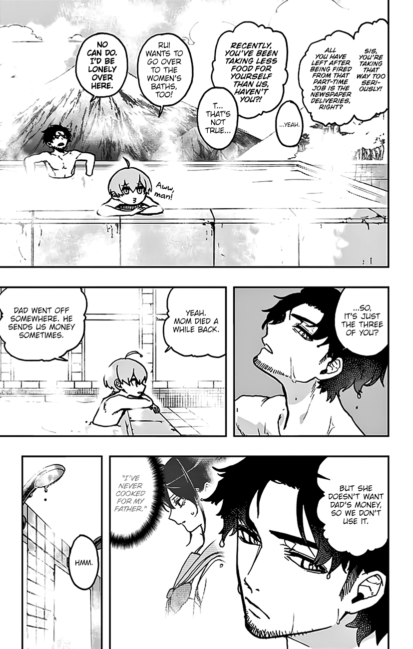 Page 4 of Chapter 6