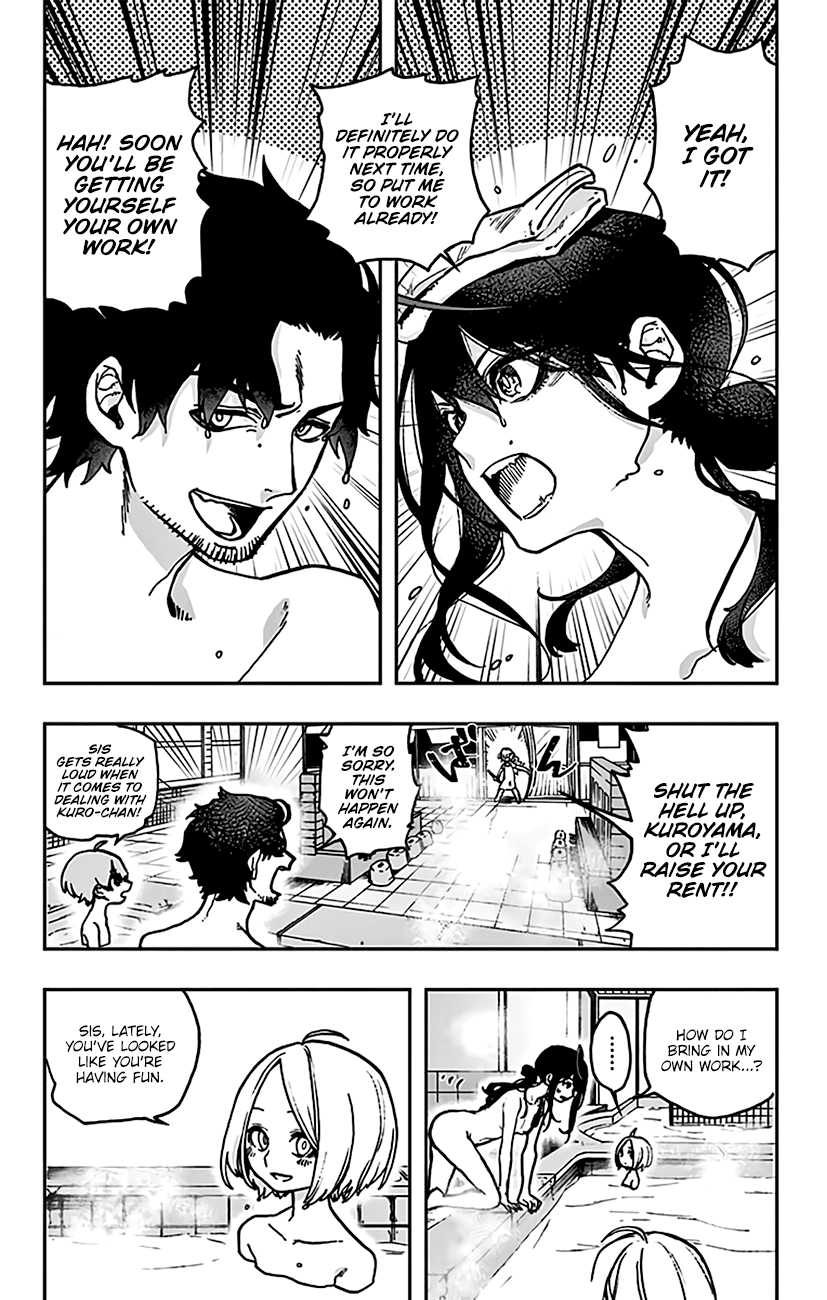 Page 6 of Chapter 6