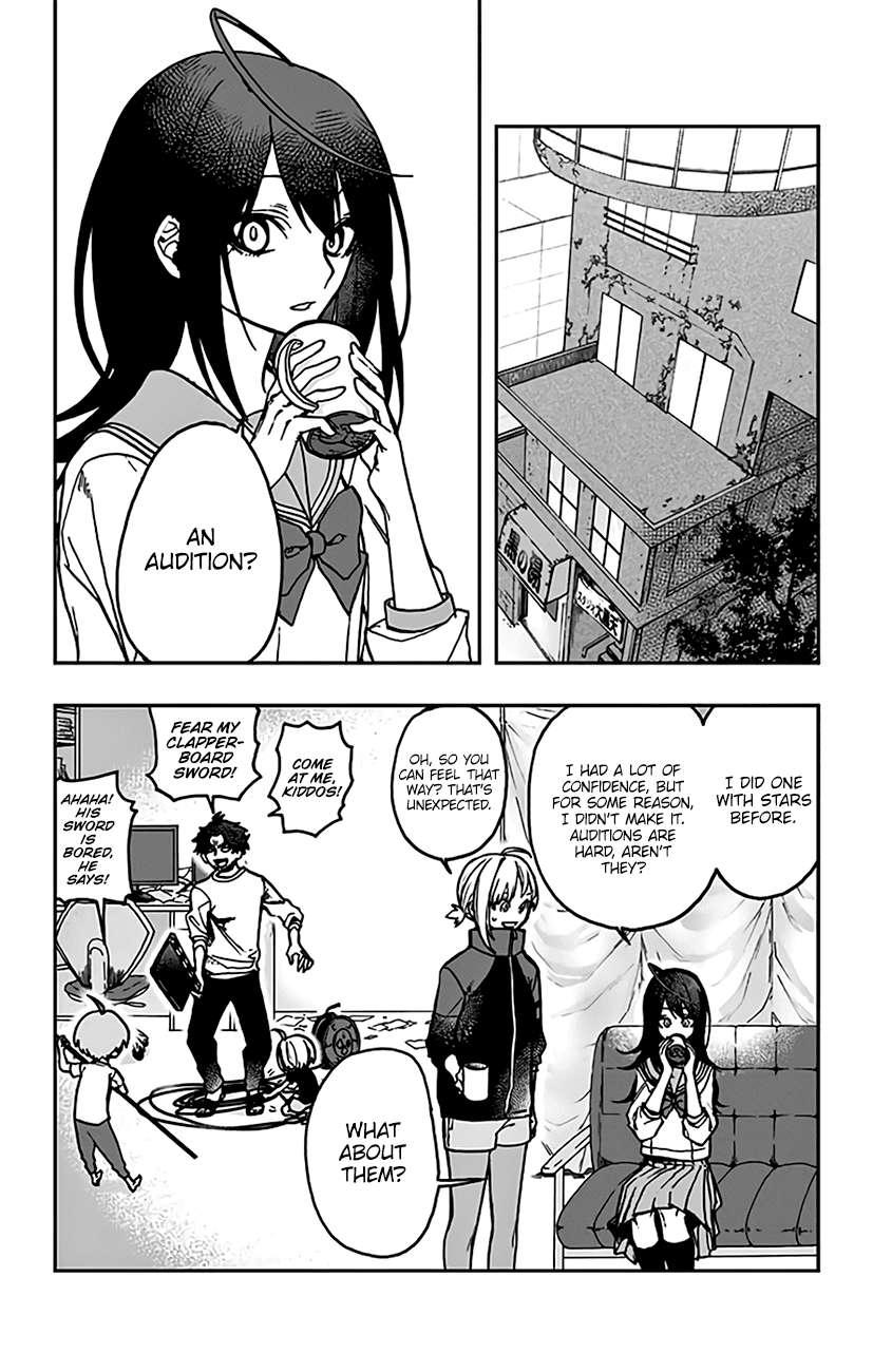 Page 7 of Chapter 6